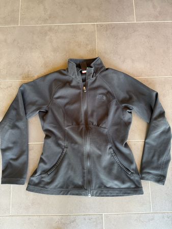 Jaquette polaire M North Face