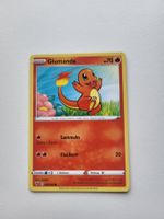 Glumanda / Charmander (Vivid Voltage 023/185)