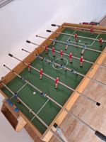 Babyfoot Wisa Gloria