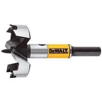 Dewalt Forstnerbohrer DT4586 68 mm