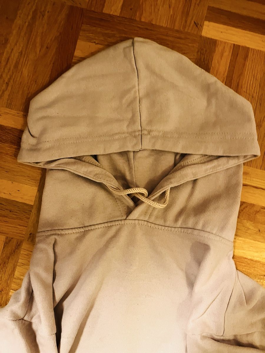 Pullover & Sweatshirts: Pullover – Gebraucht aus Herzogenbuchsee von Gd.5 1