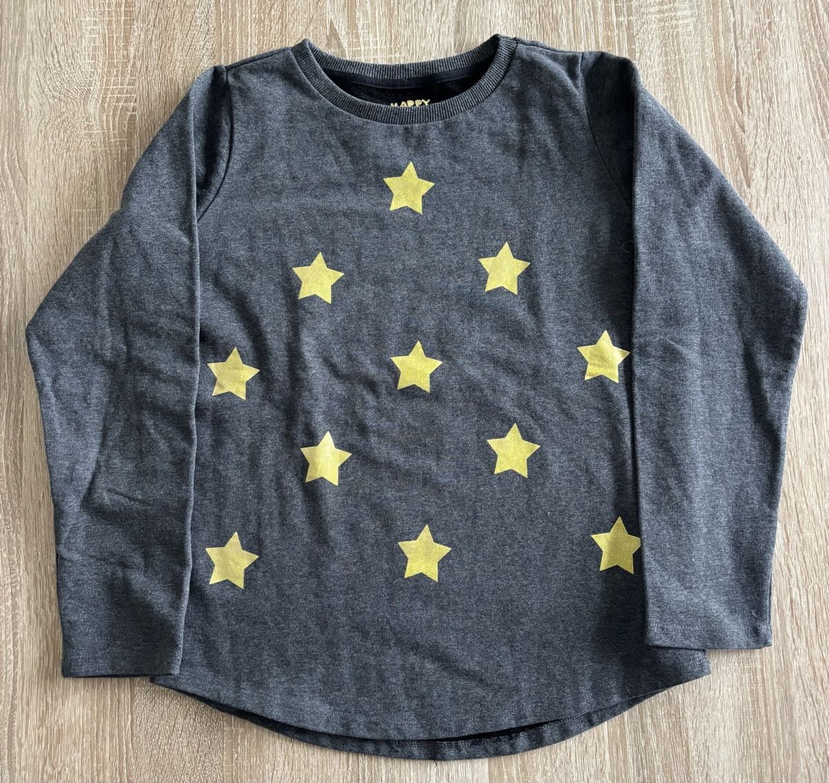 Maglioni & Felpe: Pullover Gr 152/158 – Usato da Ebikon venduto da Regipe