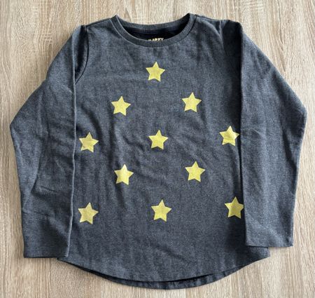 Pullover Gr 152/158