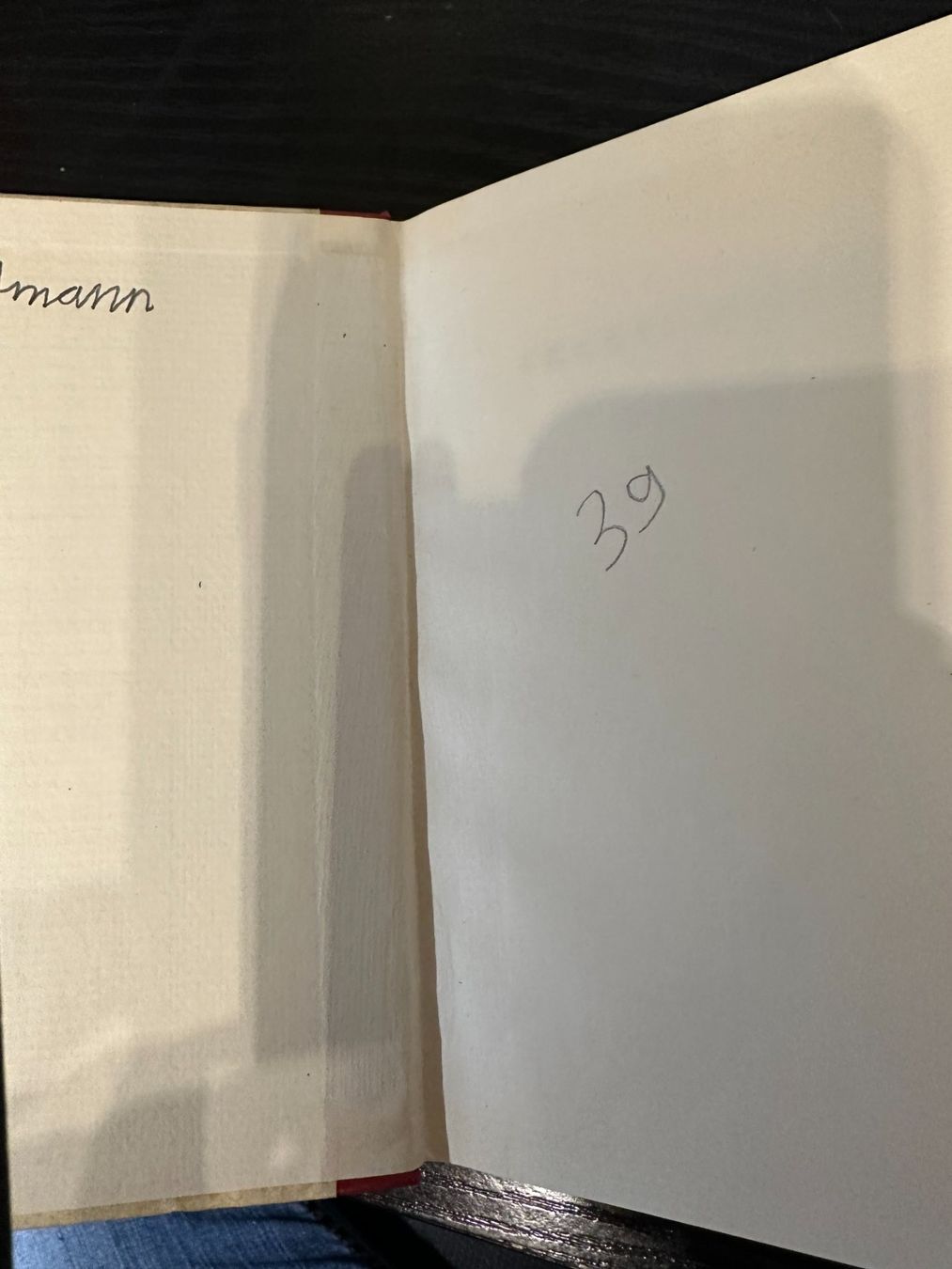 Livres: Fackel Taschenatlas – D'occasion à Schneisingen par Tomthedragon 2