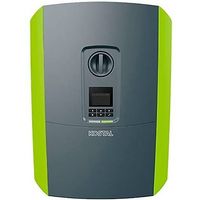 Wechselrichter NEU: KOSTAL Plenticore plus 3.0 kWp