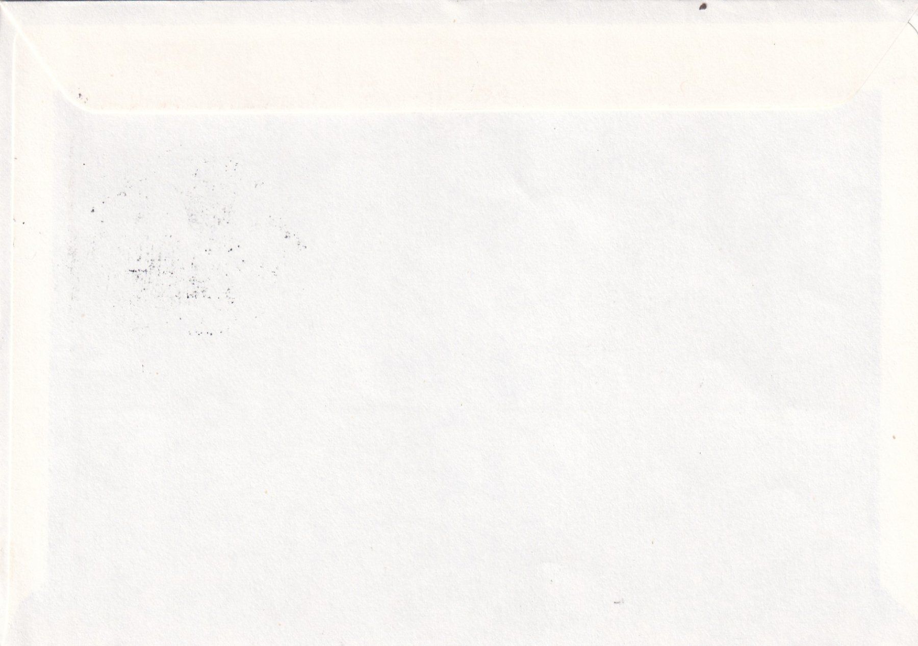 Alle Briefmarken: Tag der Briefmarke 1971 Rüti 5.12.1971 – Neu (gemäss Beschreibung) aus Birsfelden von chr_yq2g 1