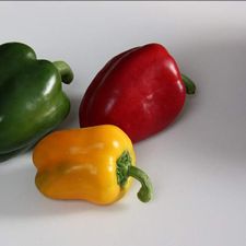 Profile image of FreshCoolPeppers