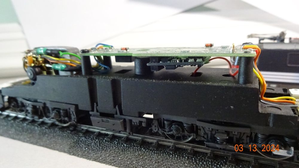 Märklin 37306 RE 4/4 11181 ZUGKRAFT AARGAU fmx (Neu (gemäss ...