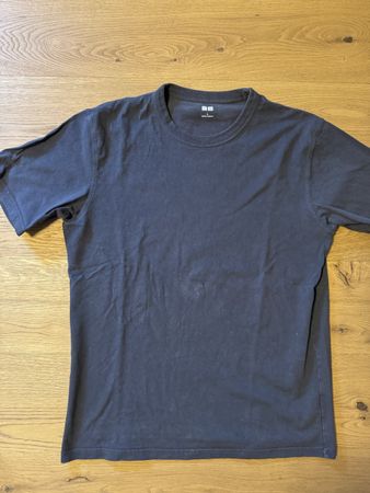 Uniqlo T-Shirt Grösse L