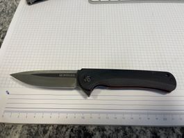 Böker Magnum Taschenmesser