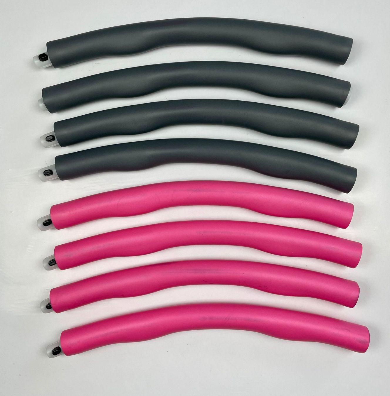 Hometrainer: Hula Hoop Reifen mit Springseil – Neu und originalverpackt aus Wängi von LiqKojote 1