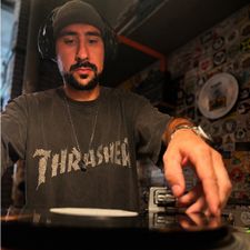 Profile image of Le_Pulu