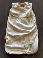 Babyschlafsack Zizzz, Grösse 70 cm