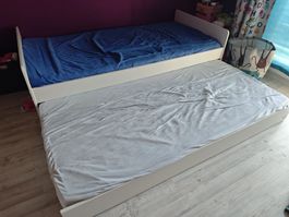 Kinderbett