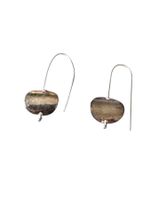Boucles d’oreilles fantaisie