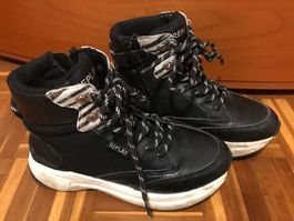 REPLAY Schuhe, Gr.34