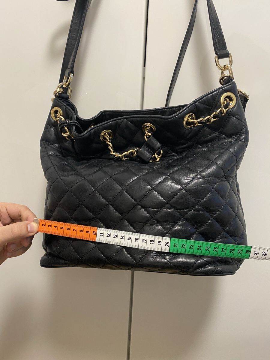 Michael Kors Borse da donna: Michael Kors Tasche – Usato da Rümlang venduto da L.B.S 1