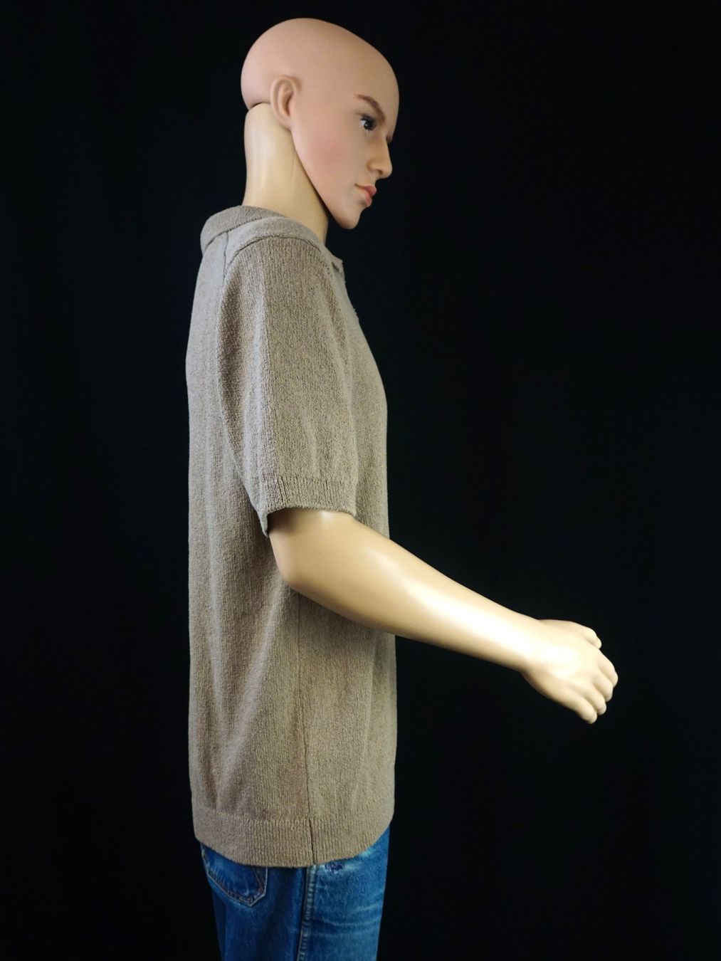 Jack & Jones T-shirt: Jack Jones Shirt – Nuovo (secondo la descrizione) da Pratteln venduto da Restwert_Pratteln 4