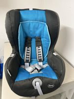 Britax Römer Kindersitz 
