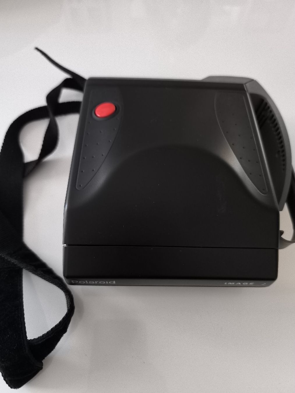 Polaroid Appareil photo: Polaroid Image 2 – D'occasion à Eschenbach SG par vin_j2zx 1