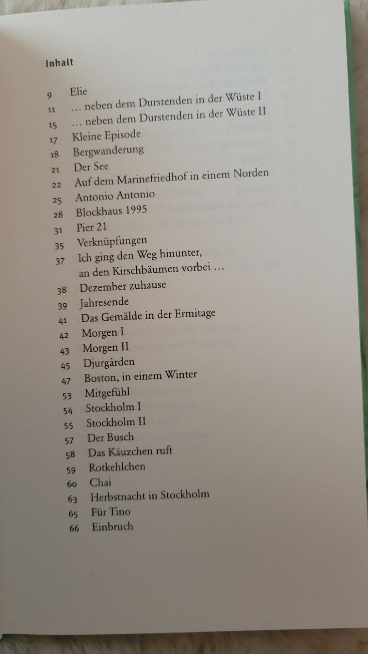 Libri: Laure Wyss - Rascal, Roman – Usato da Horgenberg venduto da Klatschmohnmaria 2