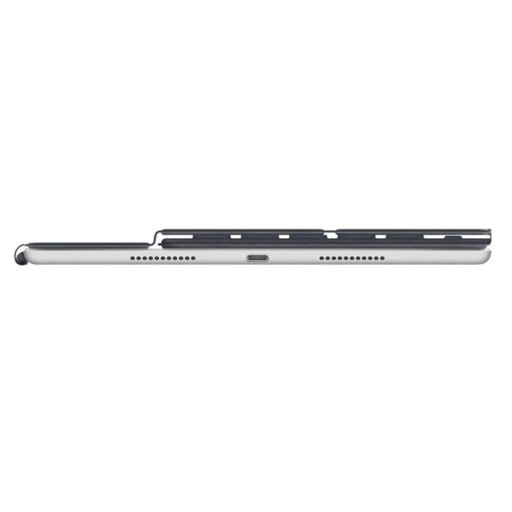 Apple Tastaturen: Apple Smart Keyboard Folio | 11" | CH-Tastatur – Neu und originalverpackt aus Rhäzüns von marc_iten 4