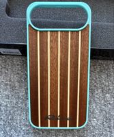 Riva iPhone AIR Cover