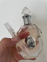 LATTAFA ROUAT AL MUSK EDP 5ML ABFÜLLUNG