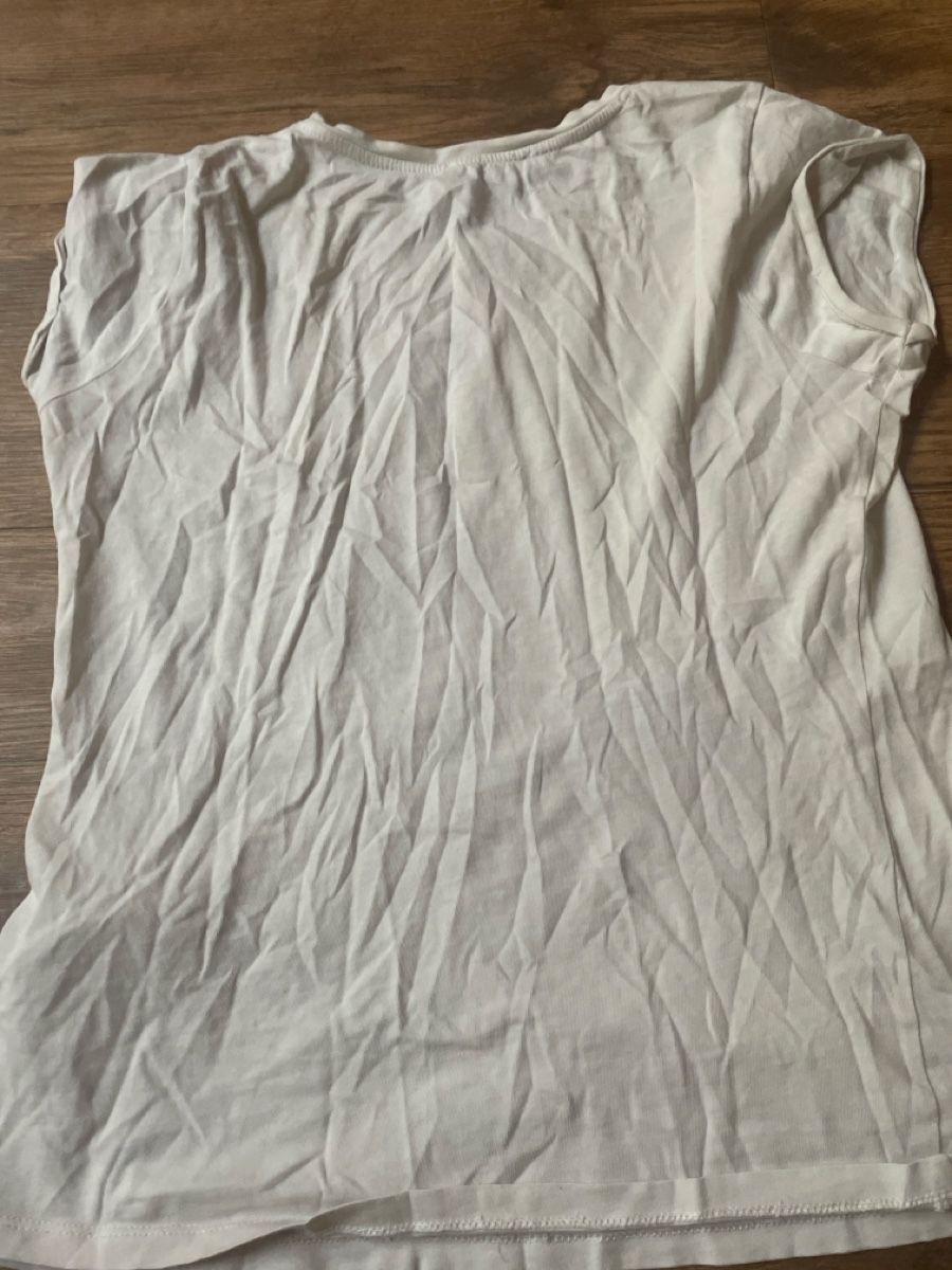 Blouses, T-shirts & Tops: T-Shirt – Neuf (Voir description) à Unterseen par Panini56 1