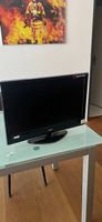 Acer LCD TV 22zoll