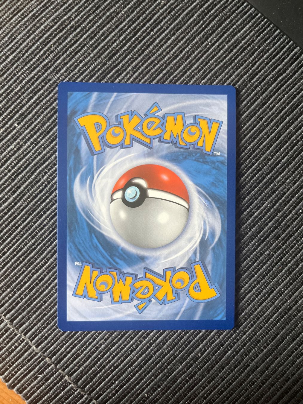 Pokémon Carte collezionabili: Pokemon Pikachu V Farbenschock Mint deutsch – Nuovo (secondo la descrizione) da Wabern venduto da Collectfun 1
