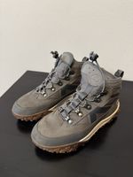 Timberland Stiefel Gr 35