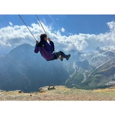 Profile image of noa_tt8t