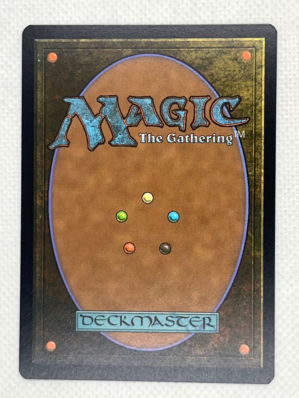 Magic The Gathering Carte collezionabili: MTG Crooked Custodian SNC 071 Englisch Common – Usato da Hinterkappelen venduto da Kim1992 1