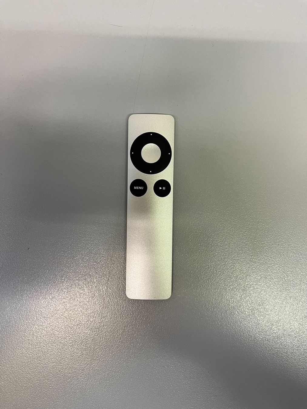Apple Appareils TV: Apple TV (3. Generation) – D'occasion à Hochdorf par av-electronics 6