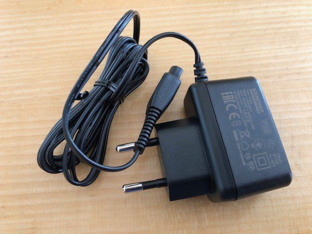 Kärcher Tutti gli attrezzi: Kärcher elektrischer Eiskratzer Neu – Nuovo e nell'imballaggio originale da Altbüron venduto da zet_pnw5 2