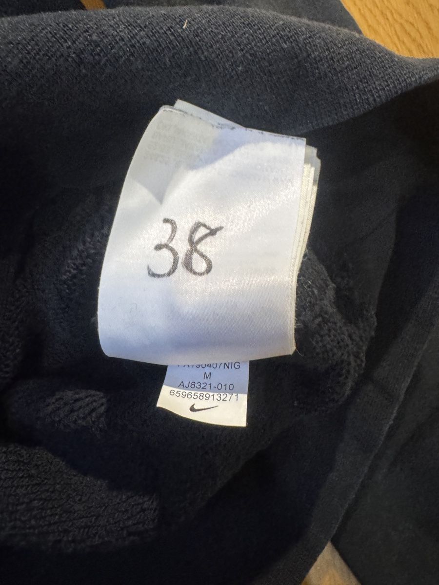 Nike Maglioni & Felpe: Nike hoodie size M – Usato da Clarens venduto da Ian_calvin 5