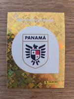 Panini Sticker 2026 PAN 1