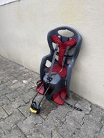Velositz für Kinder