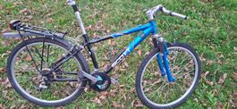 Mtb Scott