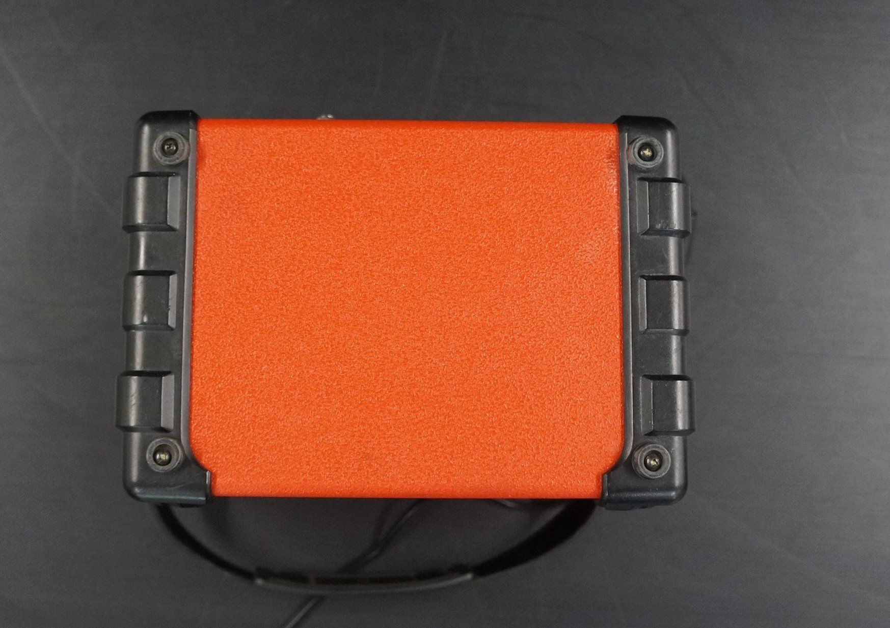 Roland Verstärker: Roland Micro Cube R Gitarrenverstärker – Gebraucht aus Basel von bk_brockibasel 6