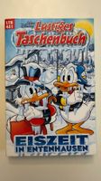 LTB Lustiges Taschenbuch 451