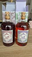 2 Monkey  47 Gin