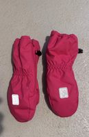 Reima Winterhandschuhe