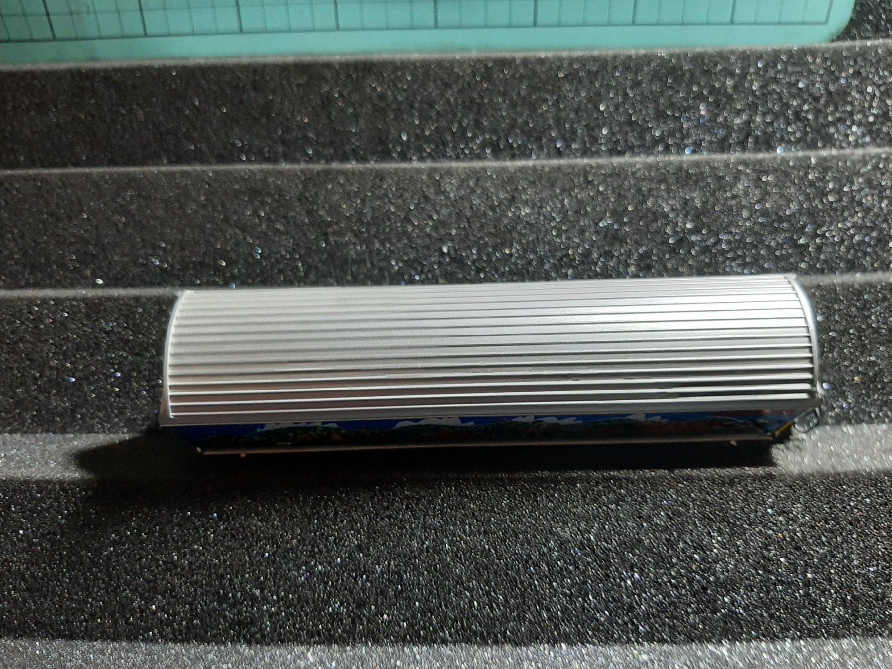 Märklin Trains électriques: MARKLIN REF.21 – D'occasion à Avully par RIVALIS 2