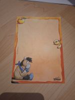 Diddl Blatt A6 Nr 179