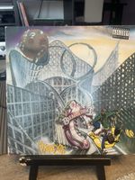The Pharcyde / Bizarre Ride II