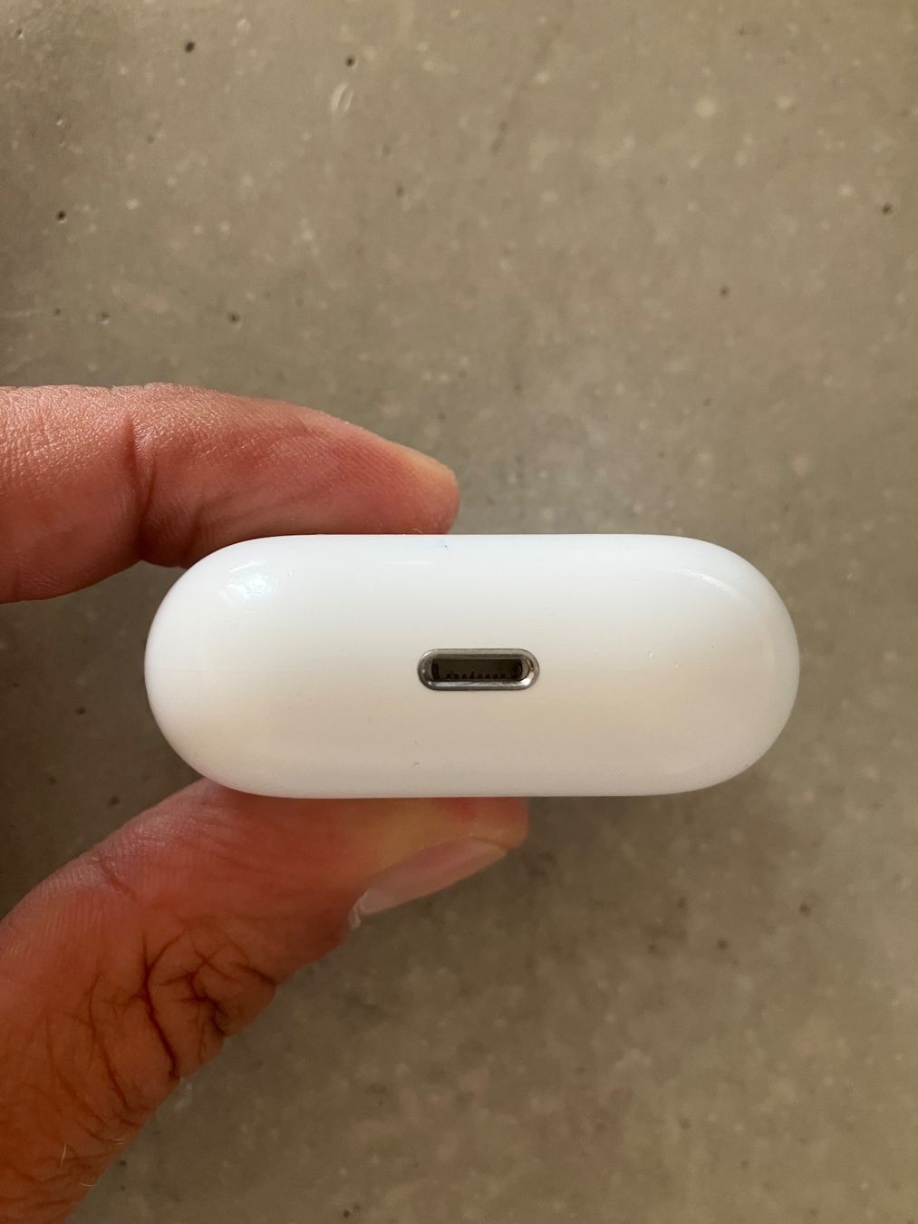Apple Cuffie: Apple AirPods 3 – Usato da Lausanne venduto da mr.v 9