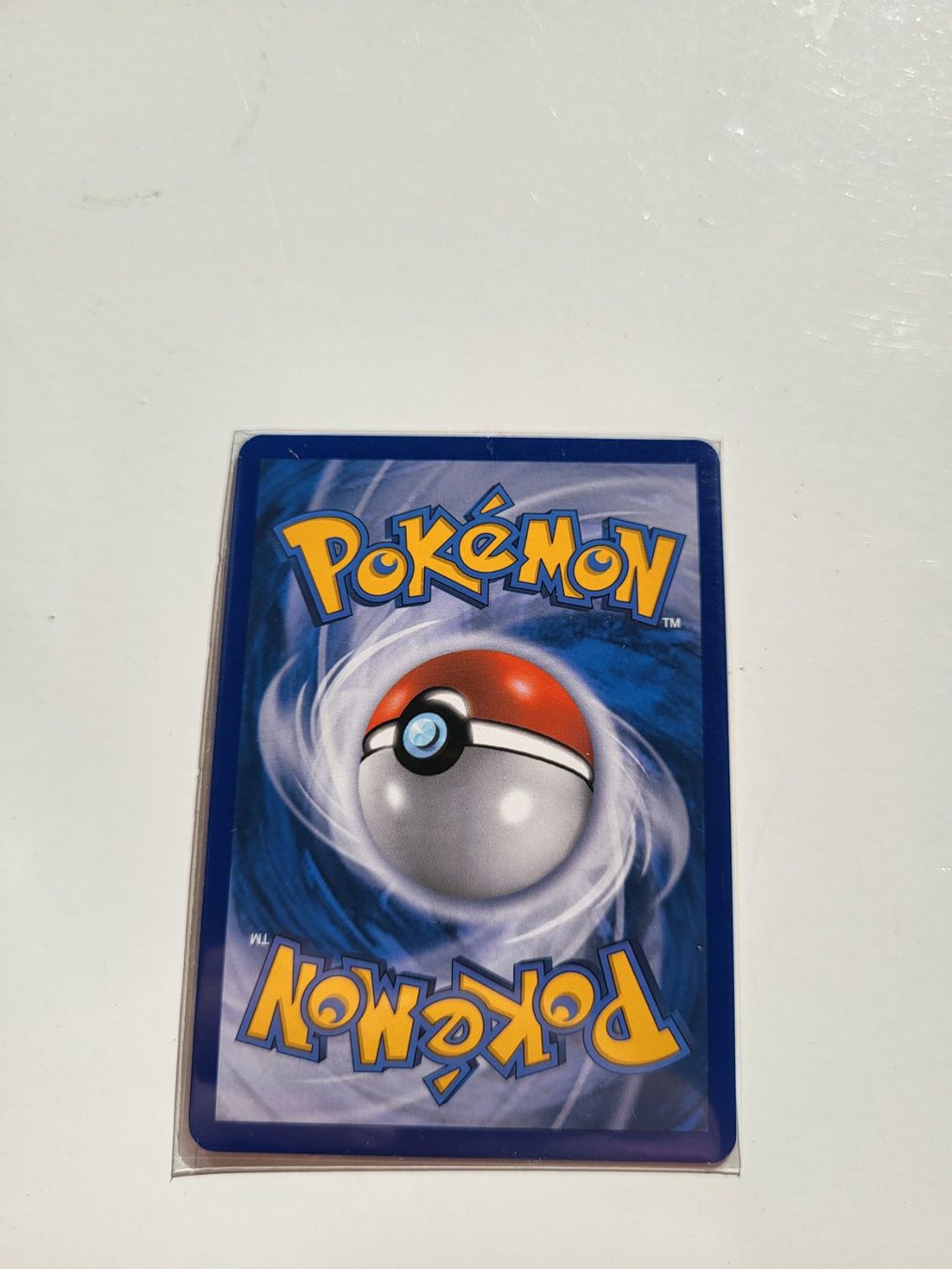 Pokémon Sammelbilder & Trading cards: Flamara / Flareon (Undaunted 26/90) reverse Holo – Gebraucht aus Erlenbach ZH von ram_mjn5 3