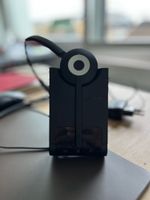 Jabra Headset Pro 920
